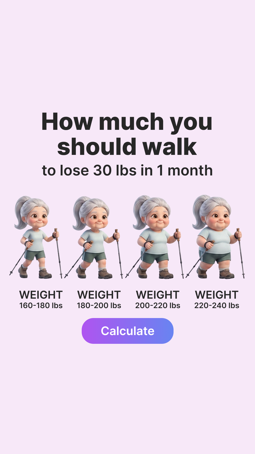 Мy 28 Day Challenge Facebook ad