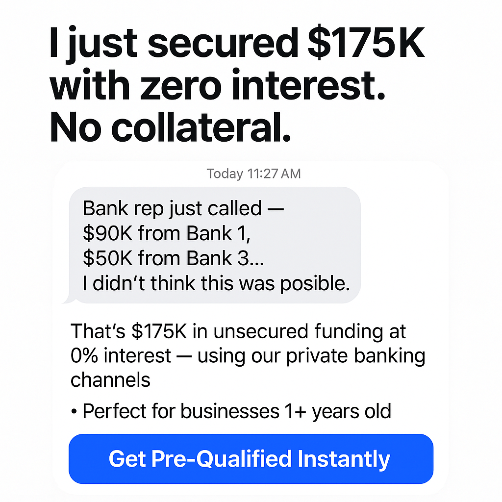 OPM Mastery  Facebook ad