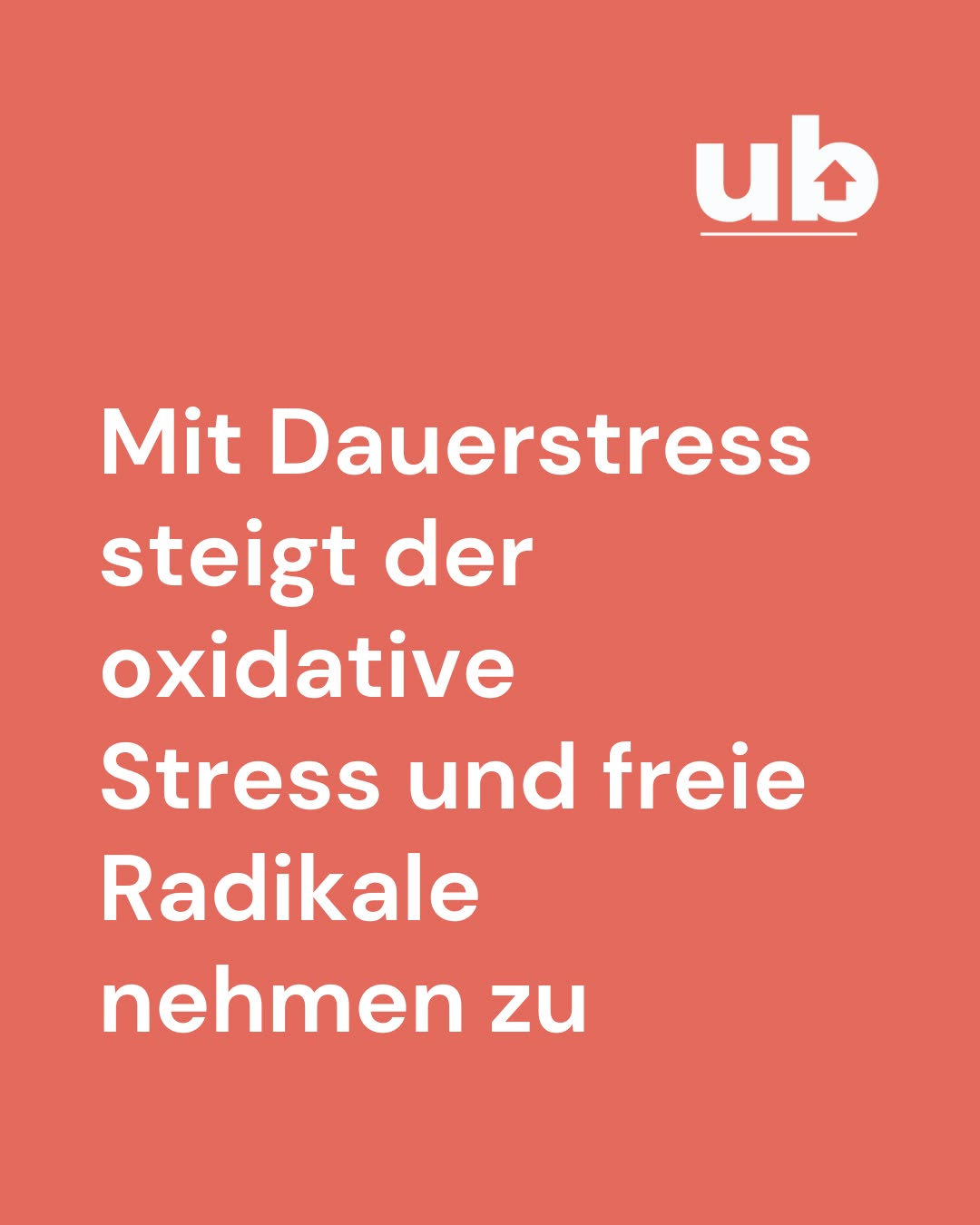 ubiquinol_de Facebook ad: Kennst du das?