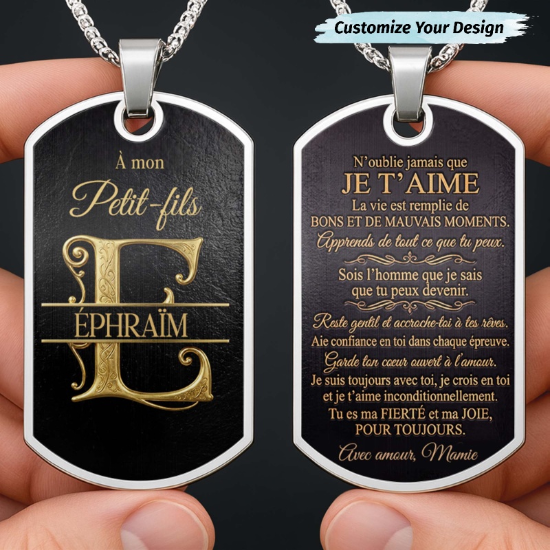 AlmaGems - Cultural Customized Gifts Facebook ad