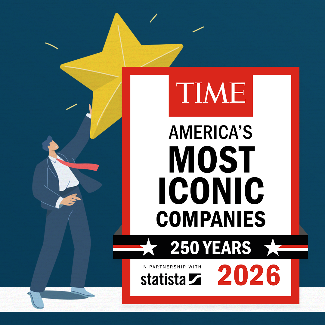 Ameriprise Financial Facebook ad