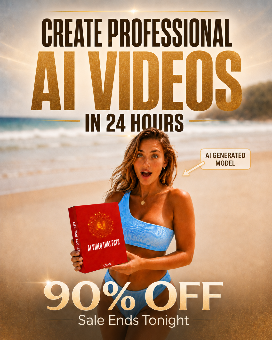 Newmindstart of Mind Facebook ad