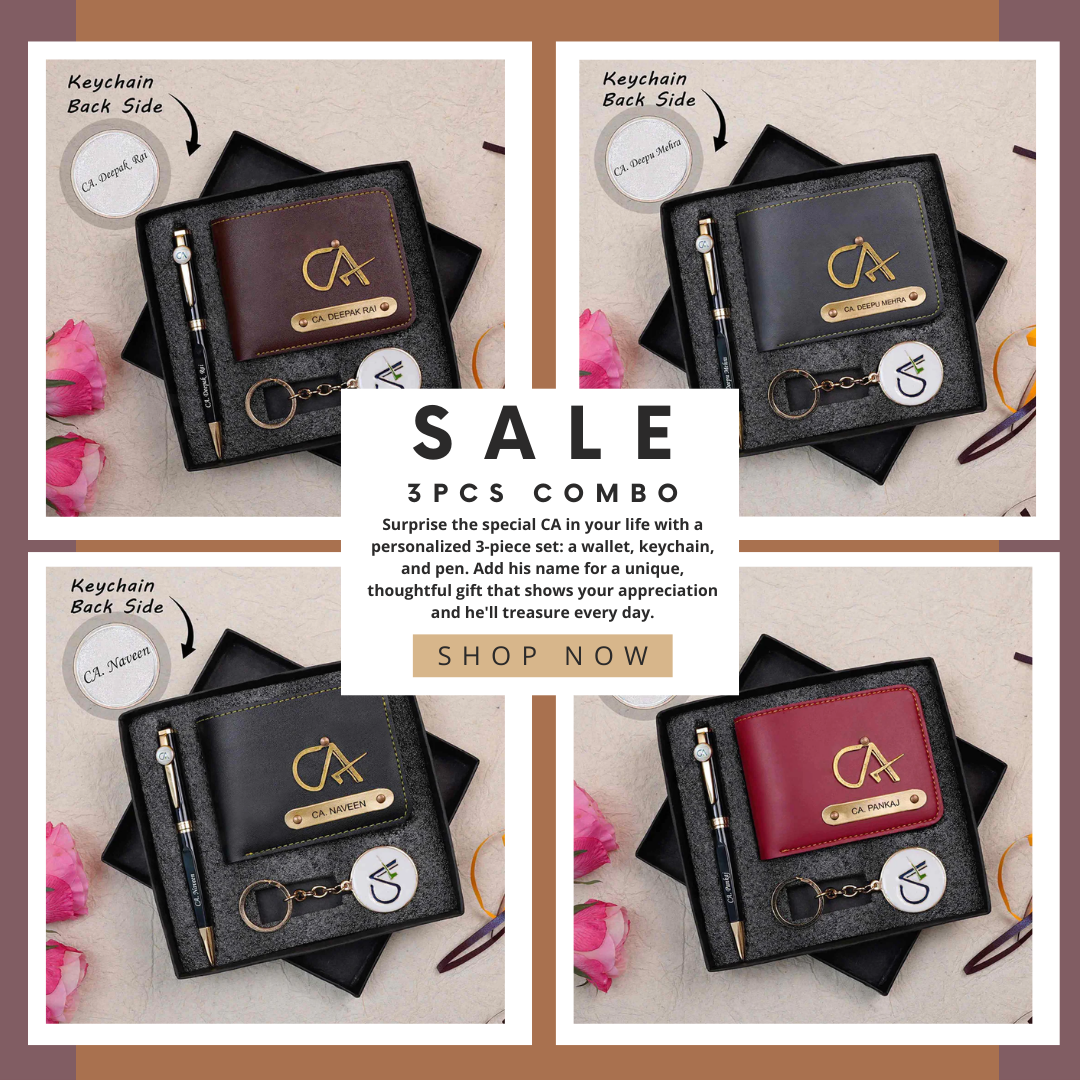 Thewalletstore.in Facebook ad