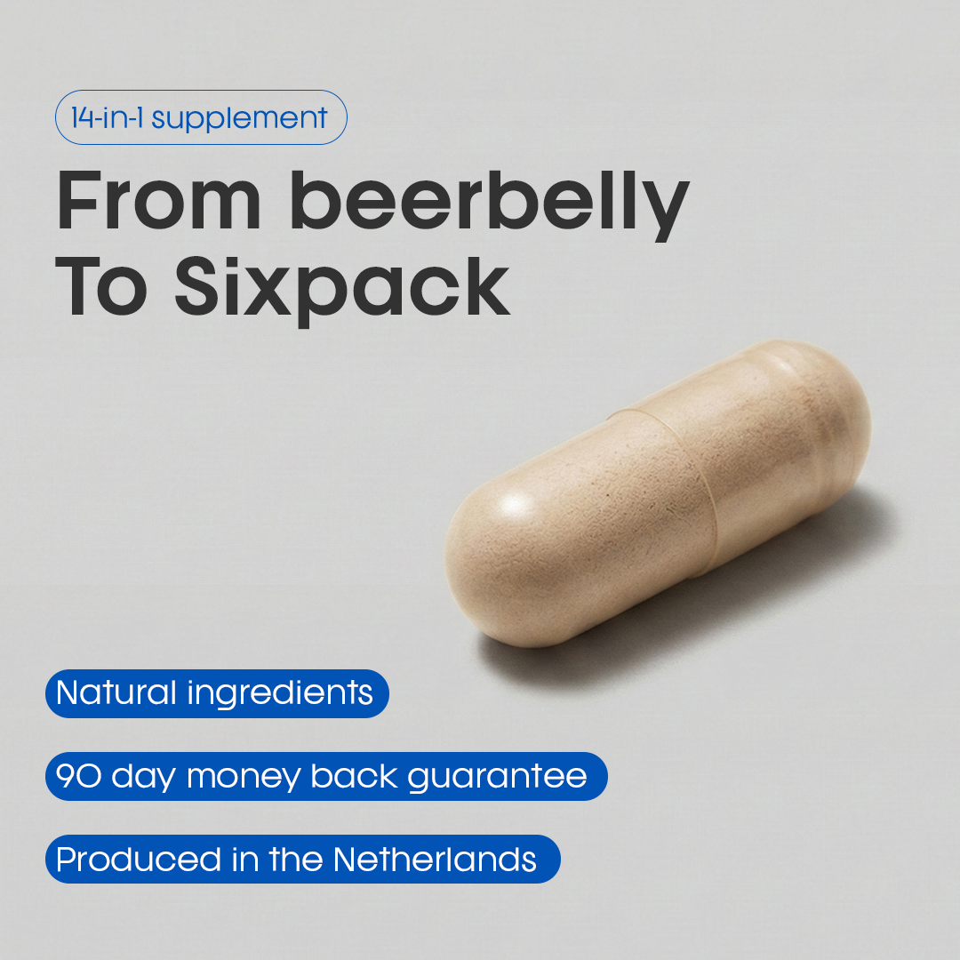 Zapply EU Facebook ad