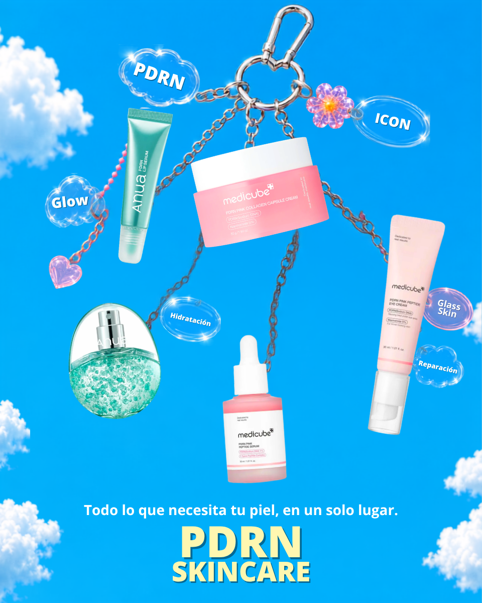 Re Loca Icon Facebook ad: Comprá Online