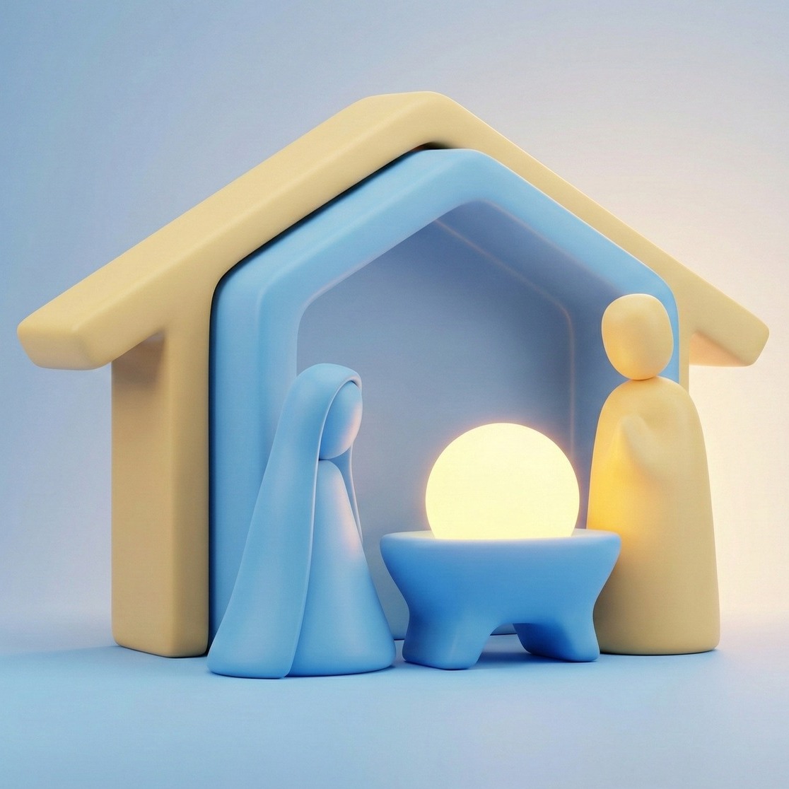 Breeze Translate Facebook ad: Breeze Translate, Real-Time Translation for Church Services