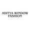 Aditya Window Fashion