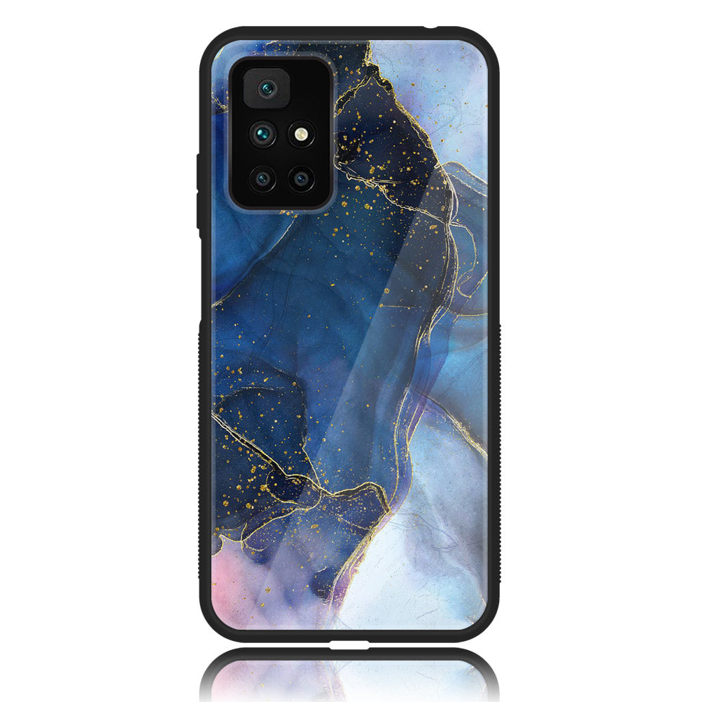 PhoneCase Pakistan Facebook ad