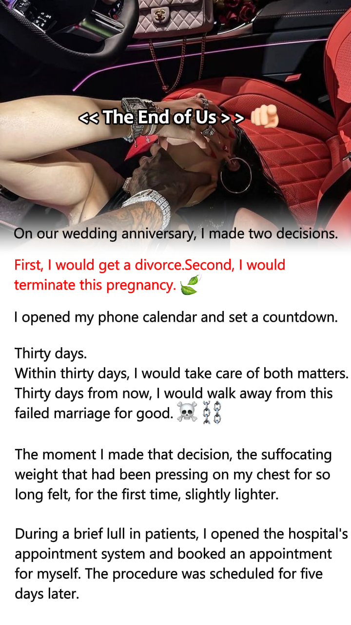 Novelszoom Facebook ad: Click here to Read on More Spicy Chapters