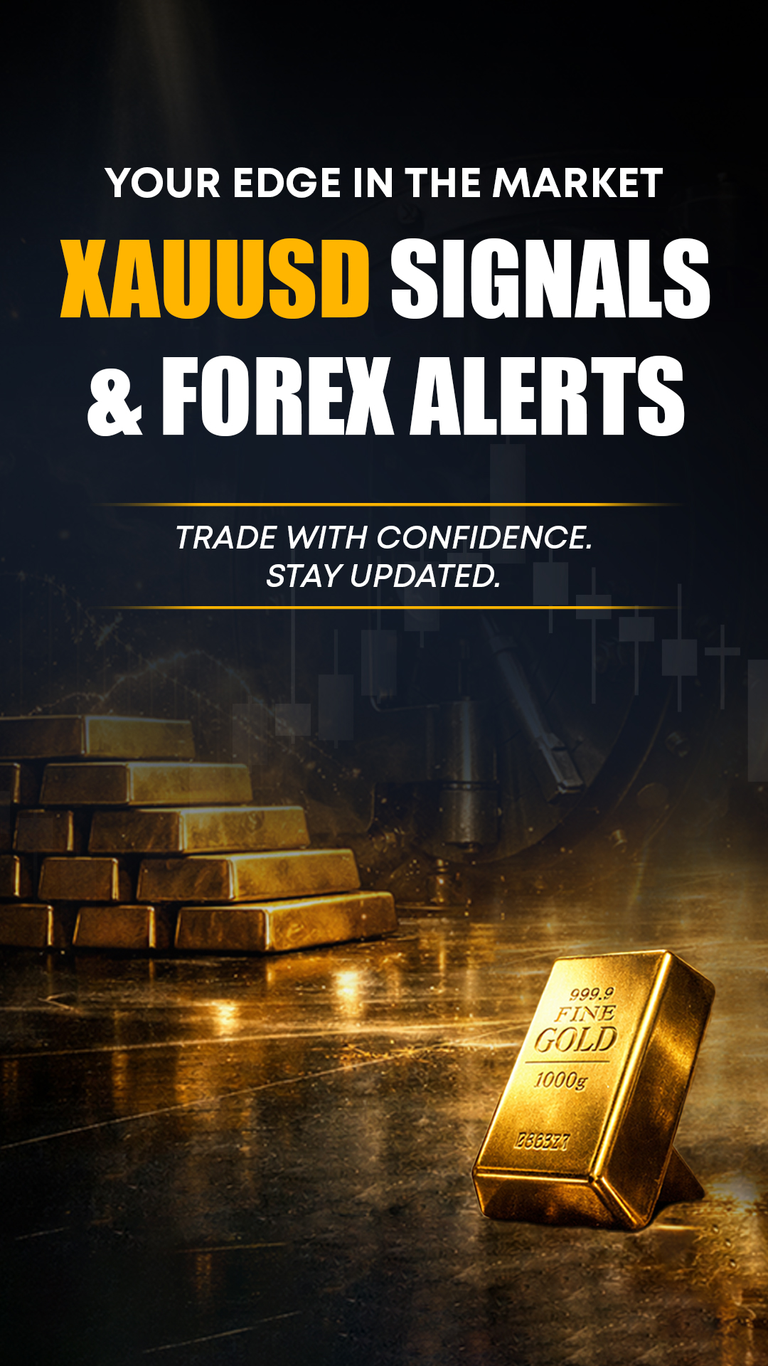 Forexopher Services PVT LTD Facebook ad
