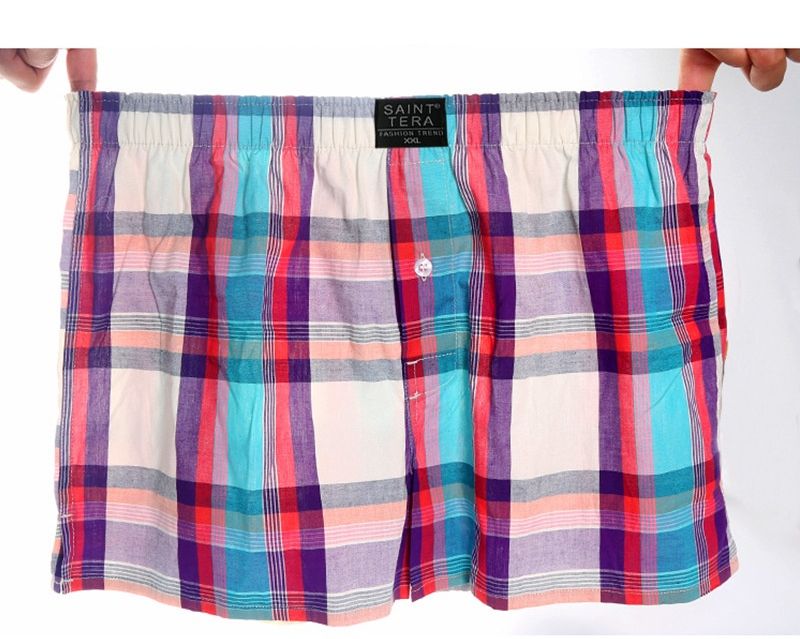 Kilimall - Affordable Online Shopping in Kenya Facebook ad
