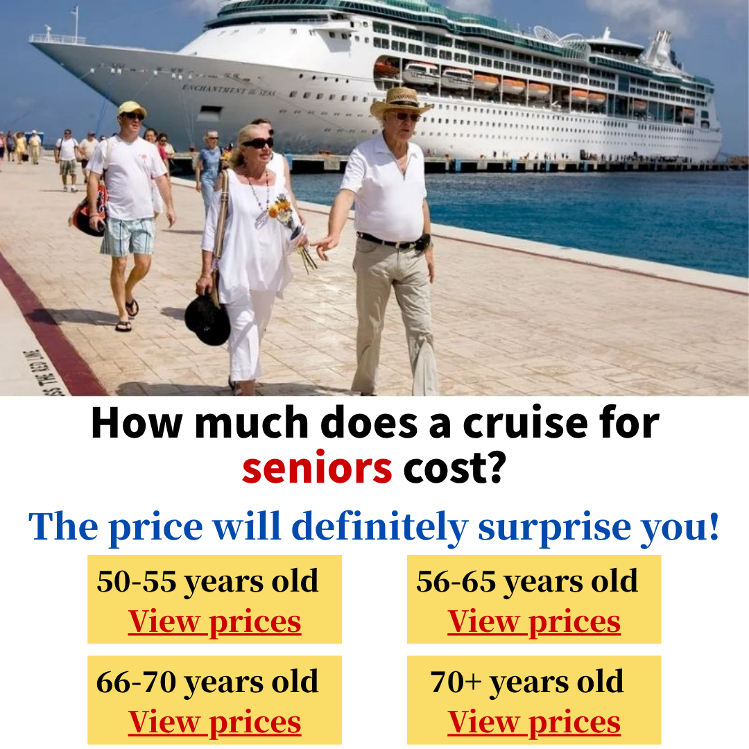 Service Center Facebook ad