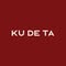 KUDETA