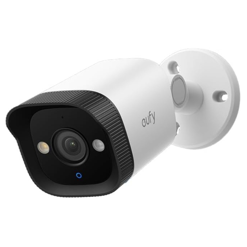 Beirutco - Anker Lebanon Facebook ad: eufy Network Video Recorder S4 for Home Security…