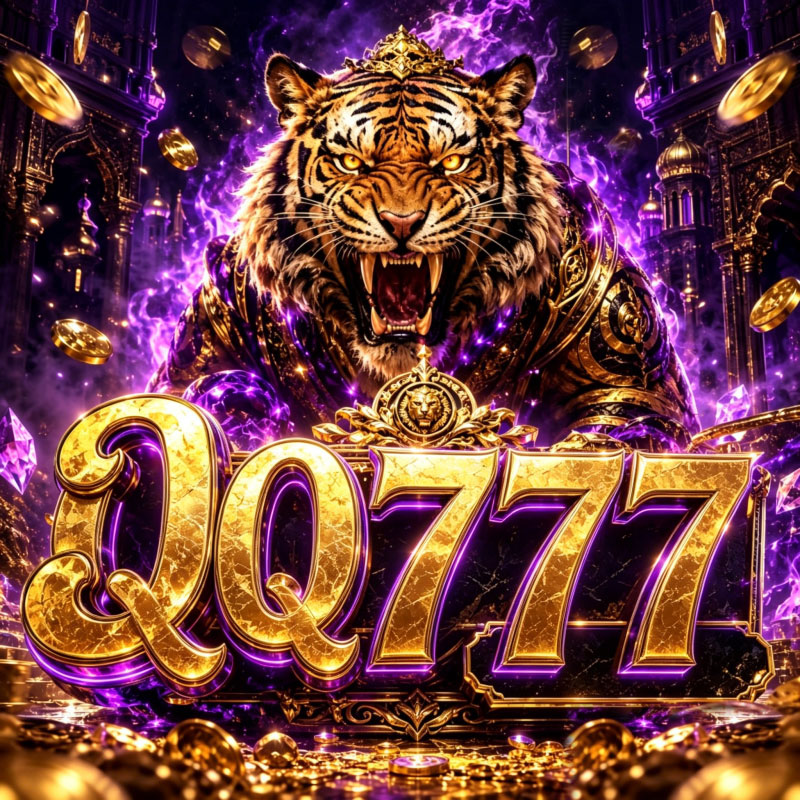 Qq777-YZ-2 Facebook ad: বন্ধু আমন্ত্রণে 300 + 1% বেনিফিট