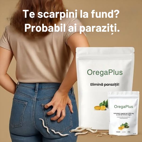 Casa Echilibrului Facebook ad: Economisiți 50%