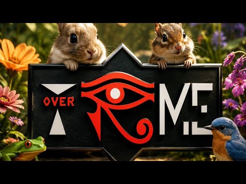 Alen Koljanin Facebook ad: Ode to Rush 175% Official by Over Time