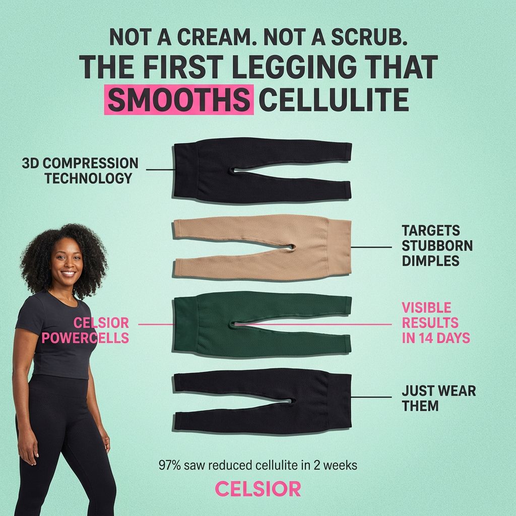 By Celsior Facebook ad