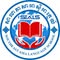 Southeast Asia Language School