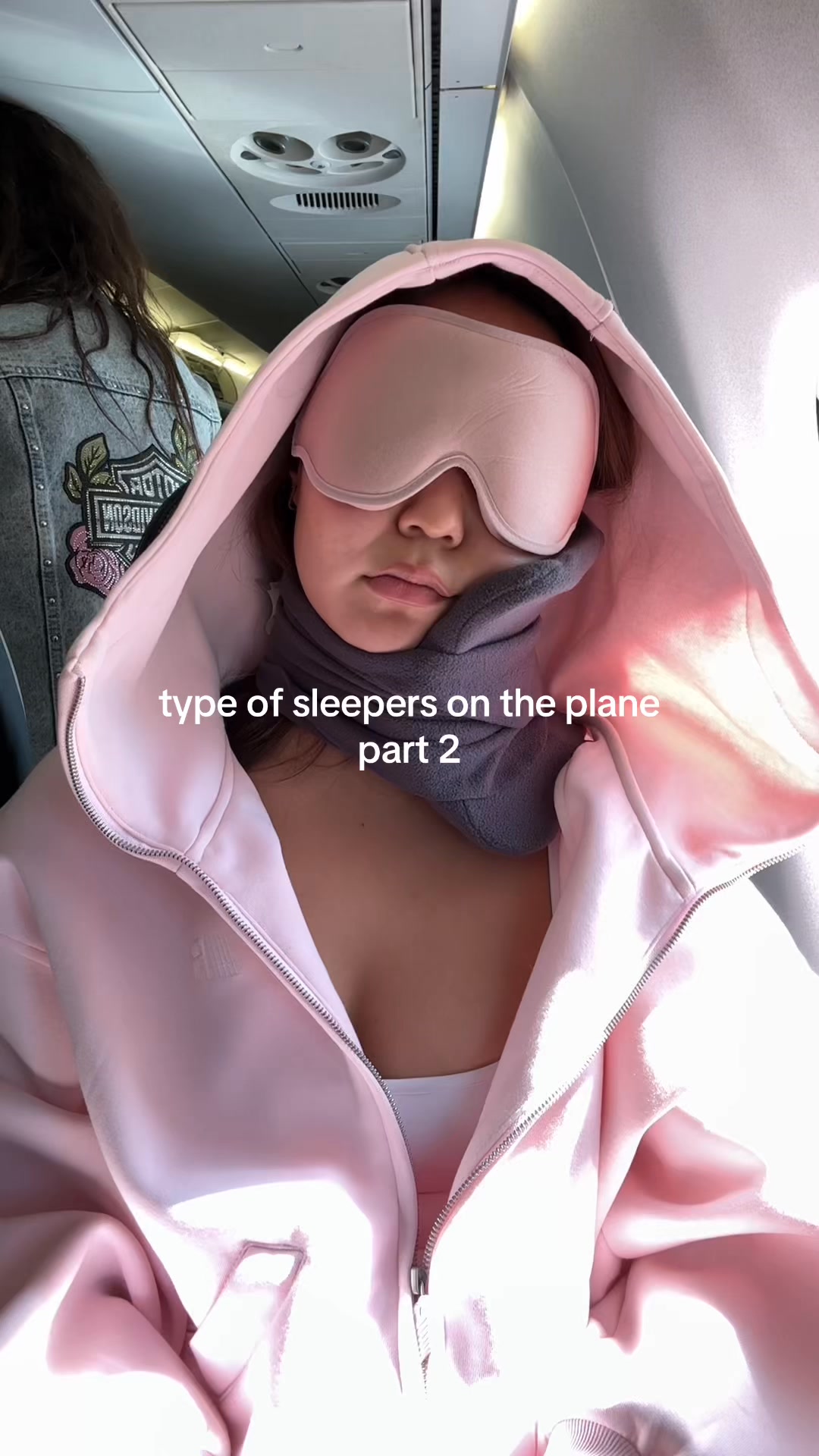 Trtl Facebook ad: The #1 Travel Pillow in 2026