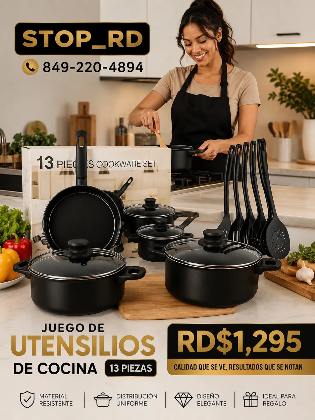 Stop_RD Facebook ad