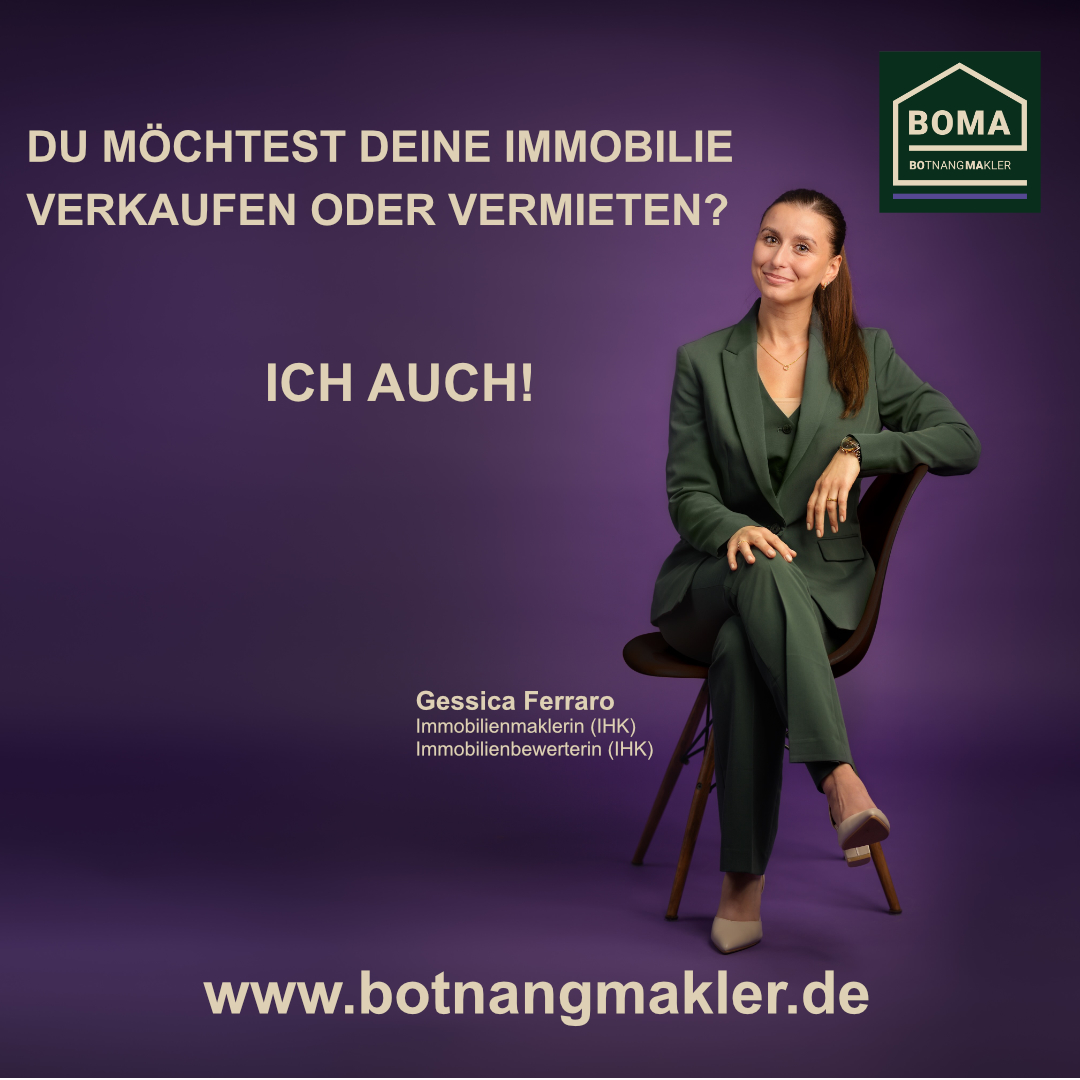 Digital Social Media Ads Facebook ad