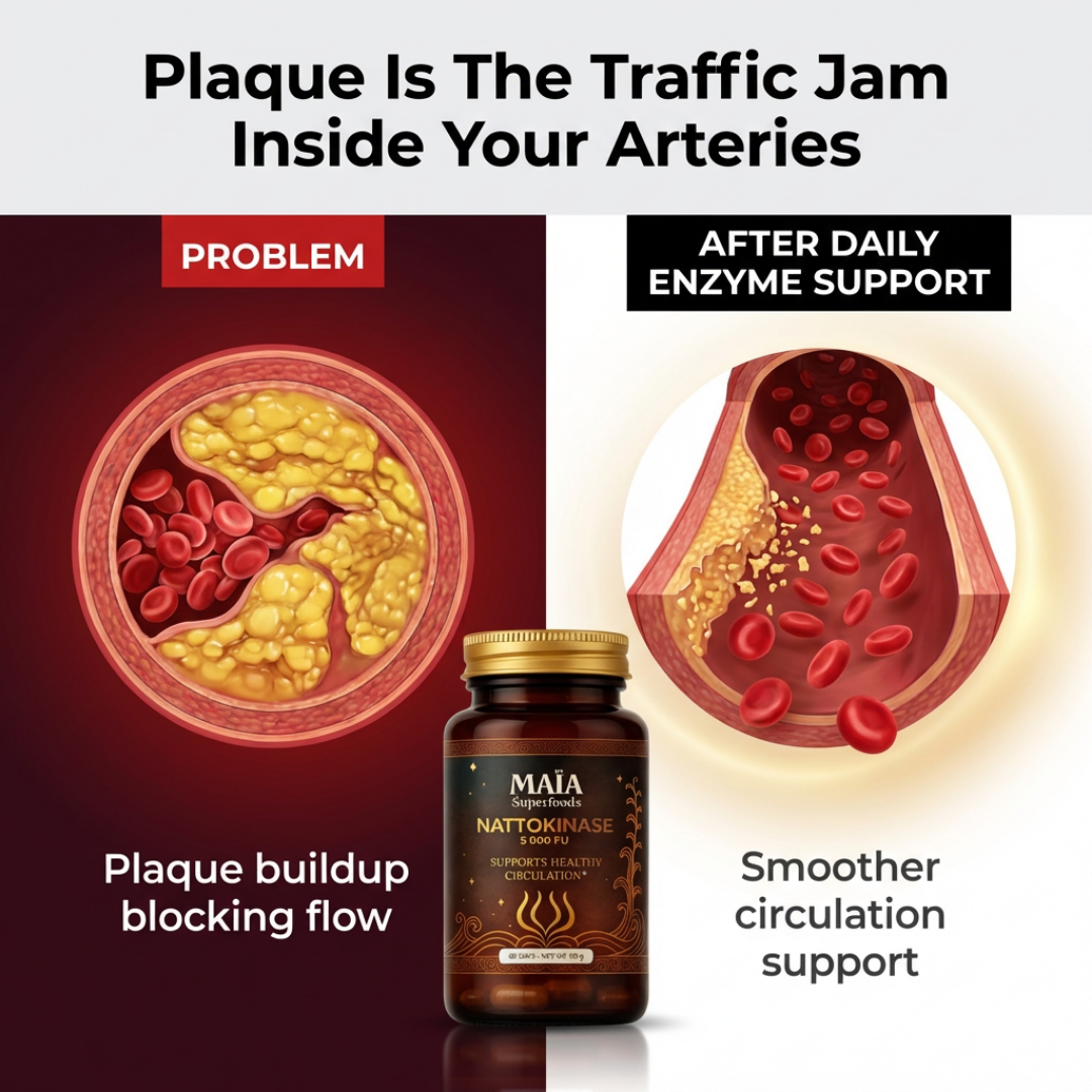 Cacao Research Institute Facebook ad