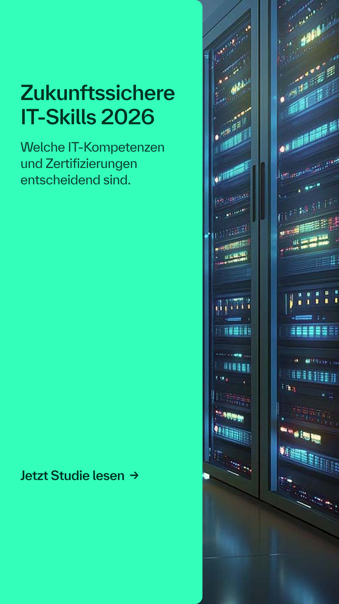 Skill it by Haufe Akademie Facebook ad