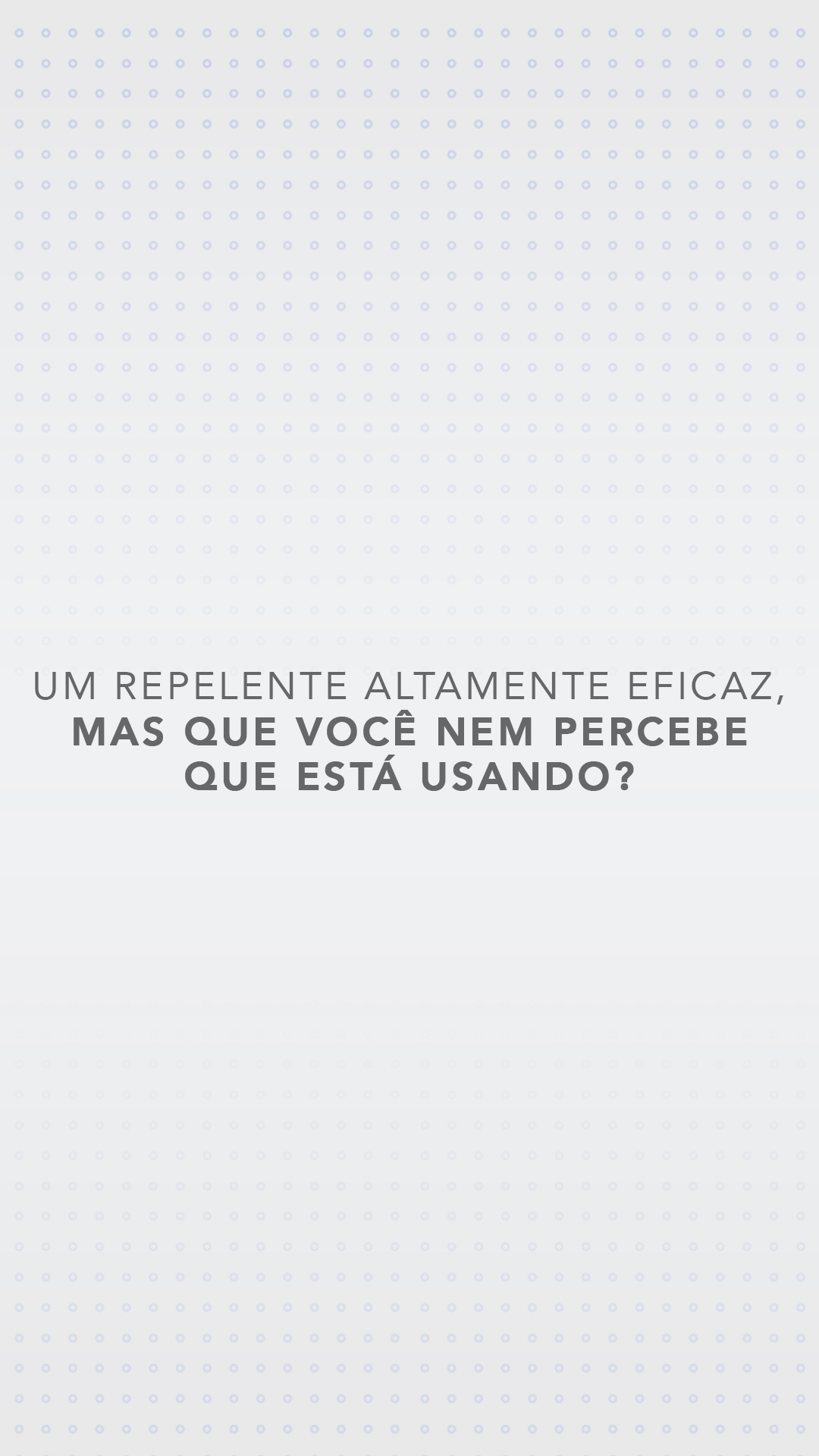 Repelente Exposis Facebook ad from Apr 15, 2026