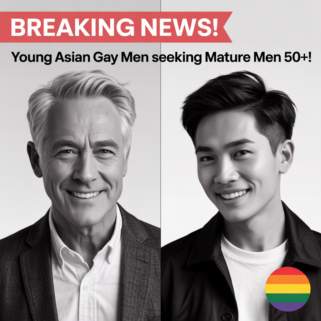 Pride Match Facebook ad