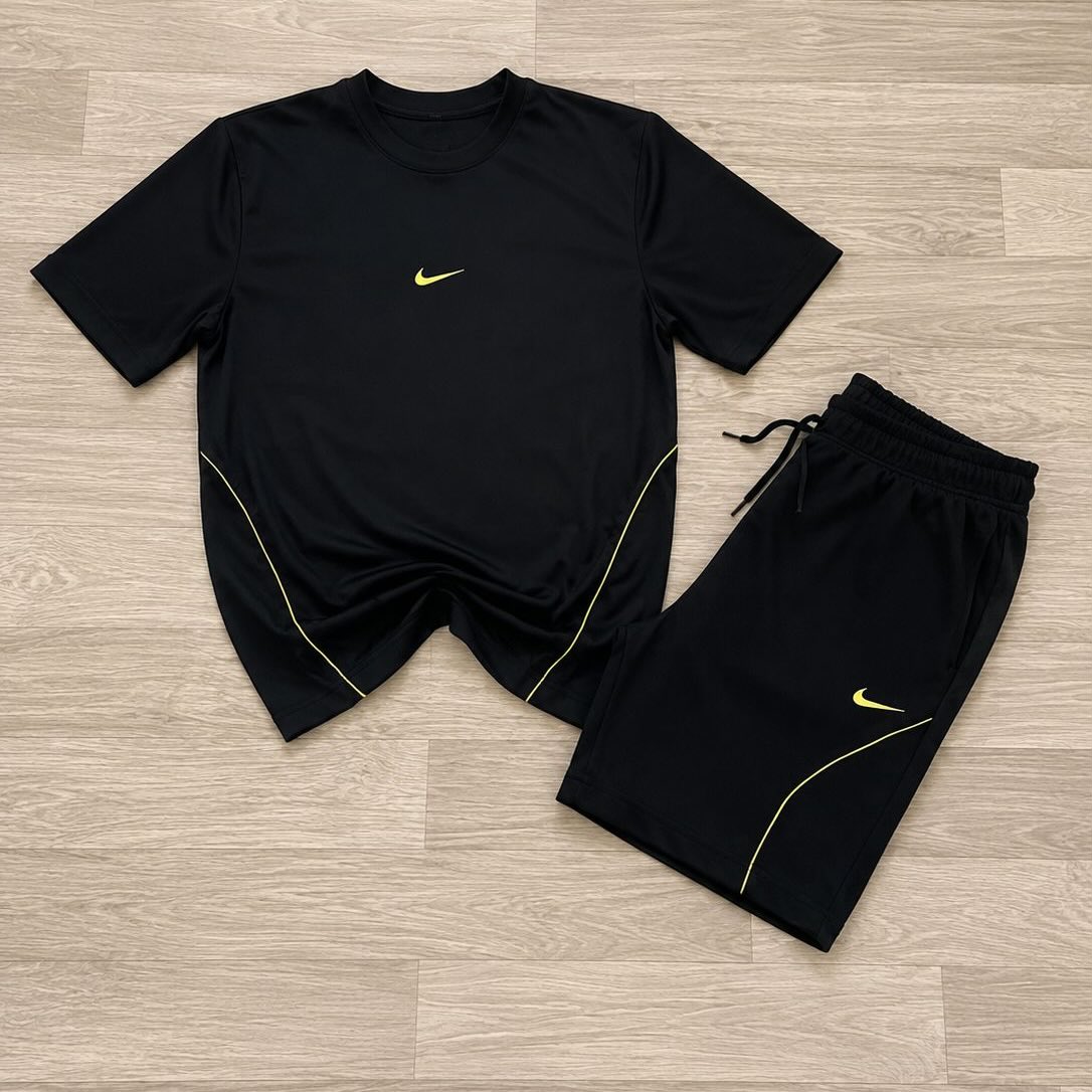 Dripmen1 Facebook ad: NOUVEAUTÉS SPORT HOMME