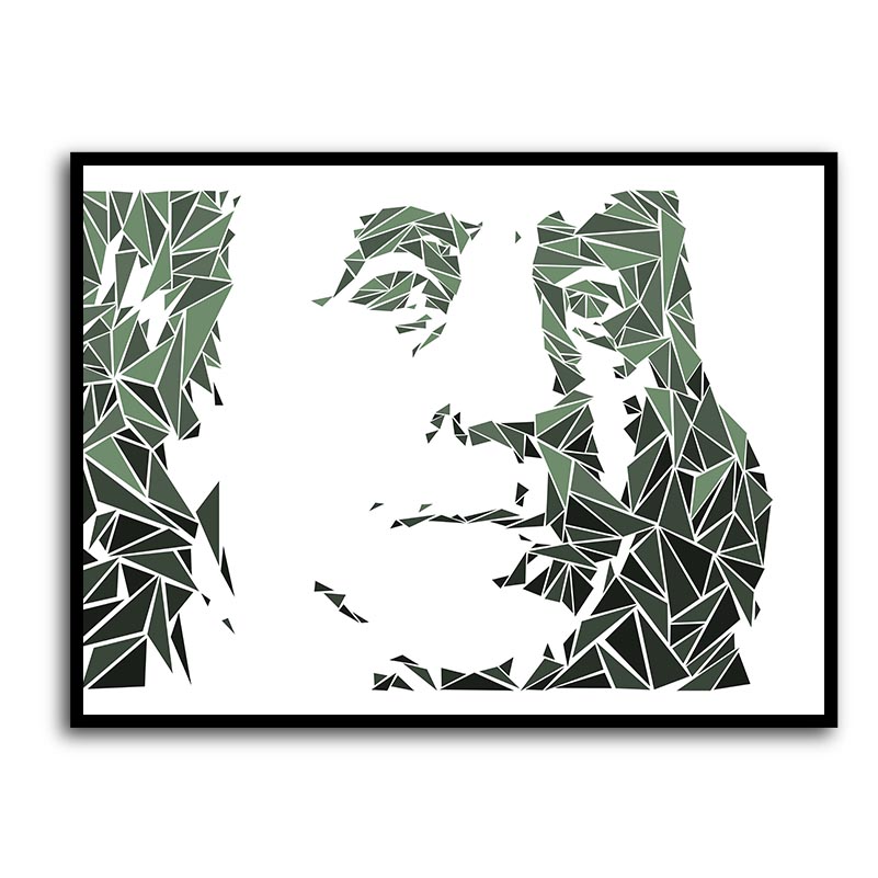 Artworks Facebook ad