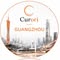 Guangzhou Cosmetic Clinic
