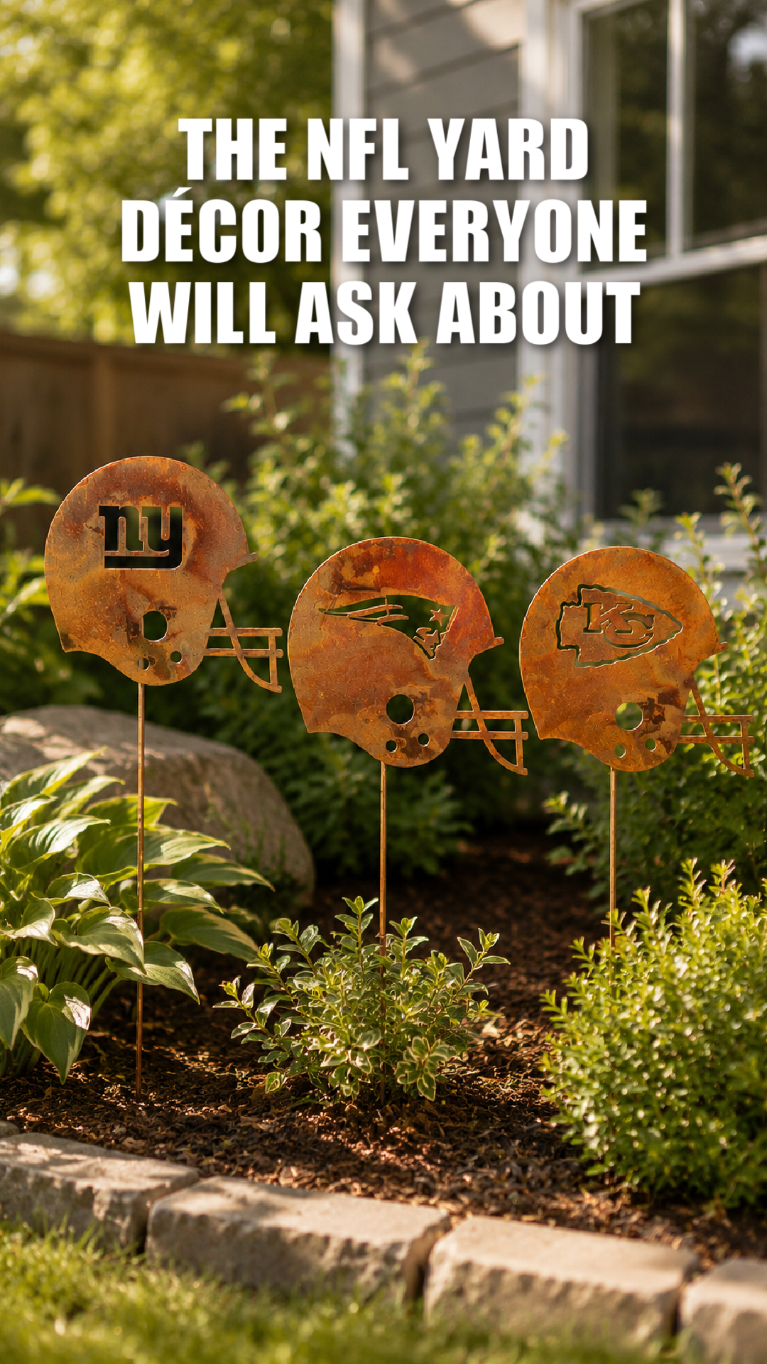 Uncommon Goods Facebook ad
