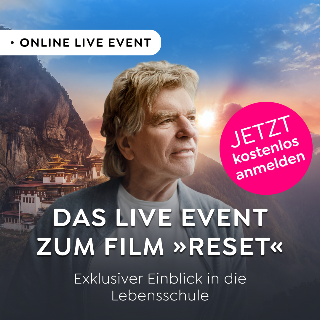 Greator Facebook ad