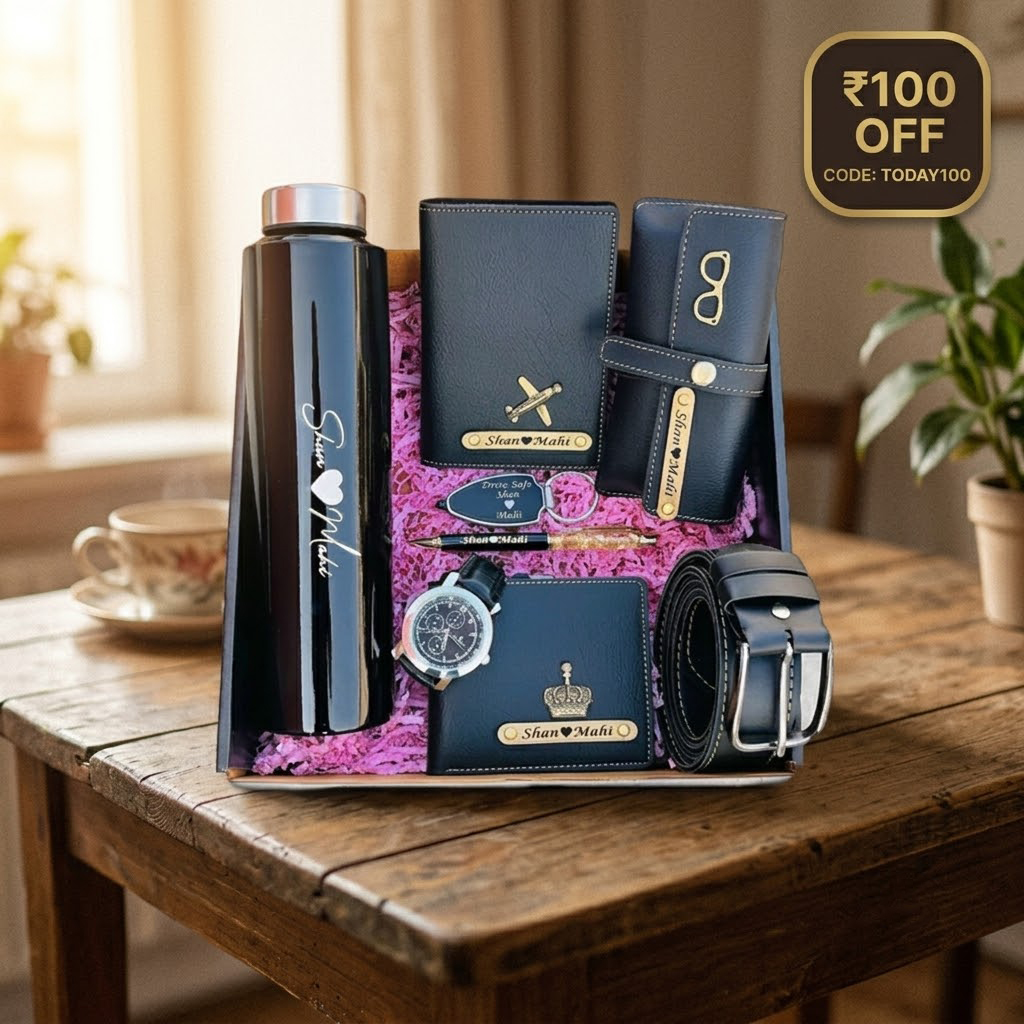 Flamingocreativity Facebook ad