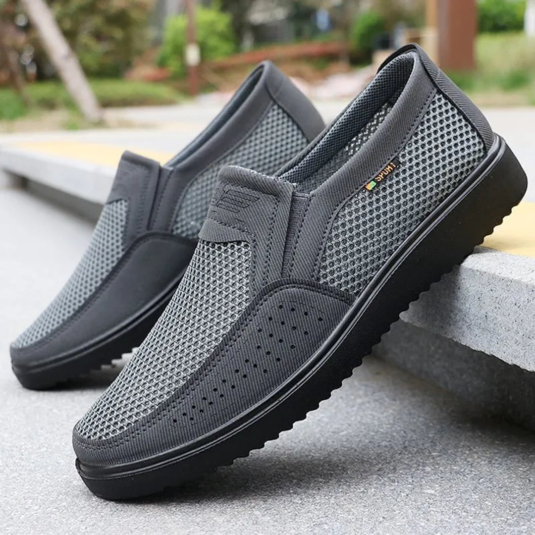 Magiau Facebook ad: https://magiau.com/collections/los-productos-mas-vendidos1