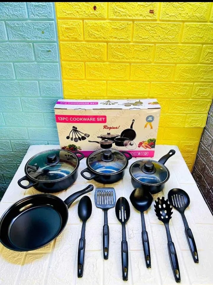 Discount mart.lk- Best seller in sri lanka Facebook ad: කෑලි 13 ම 3250/= ඇනවුම් කිරිමට Get Offer click කරන්න.