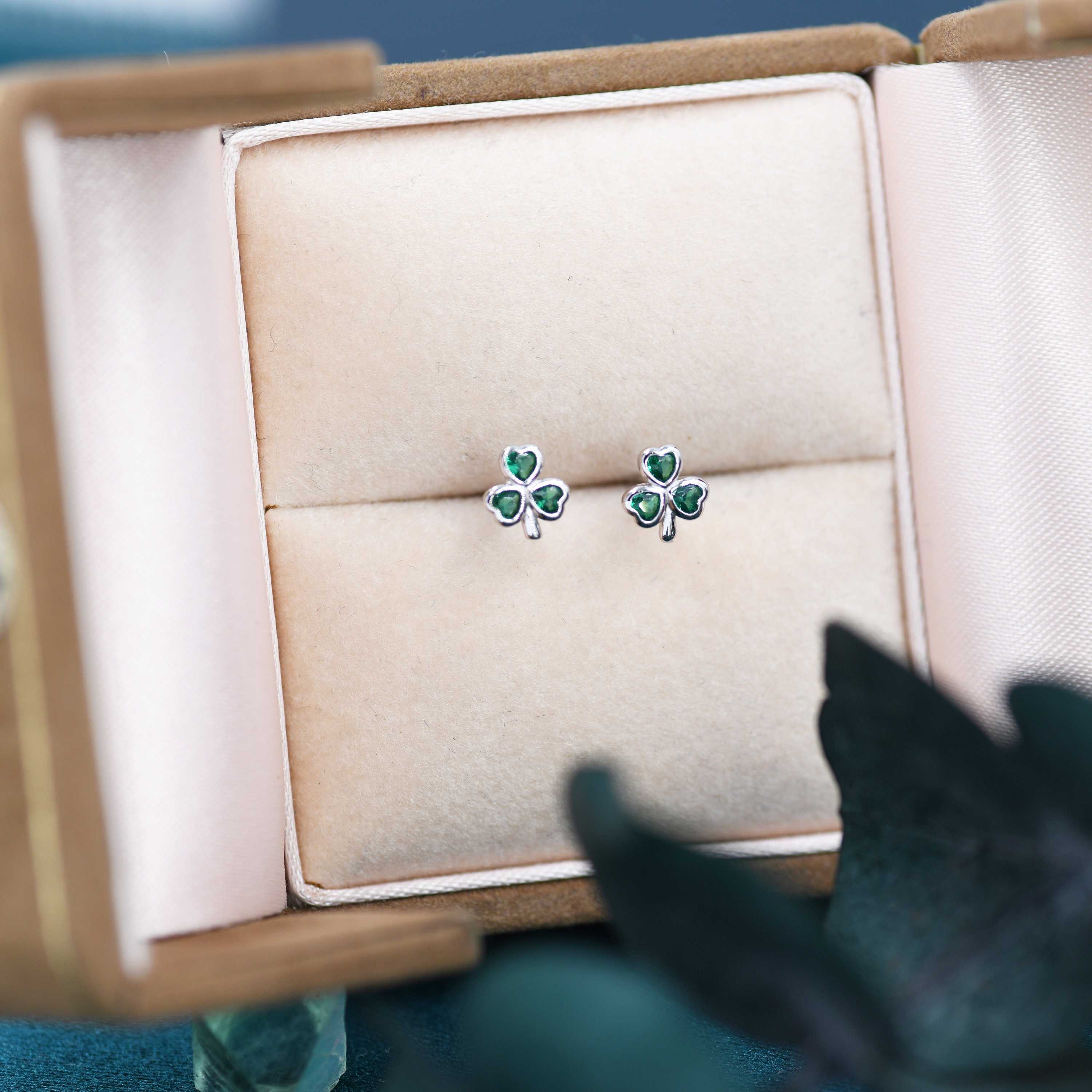 Tailorsgift Facebook ad