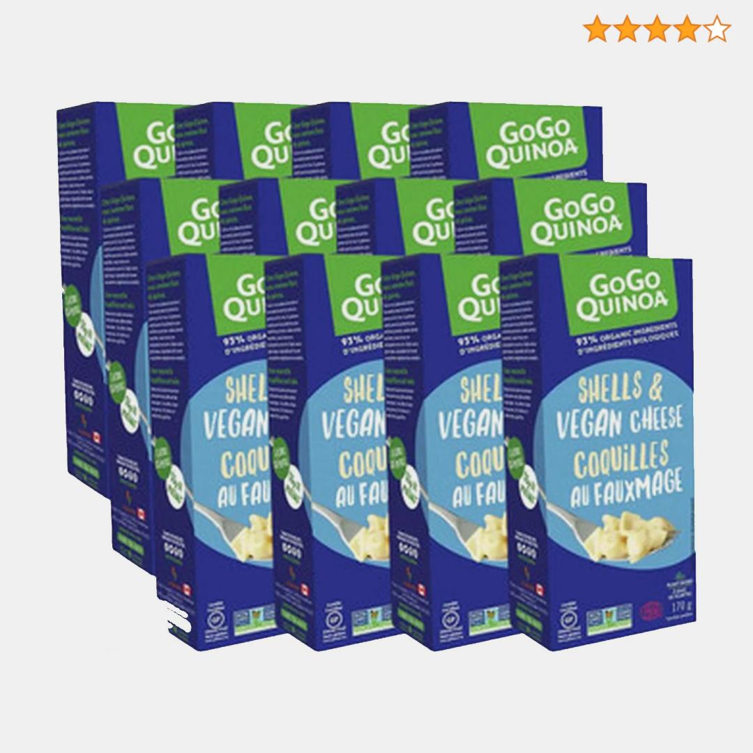 Amazon.ca Facebook ad