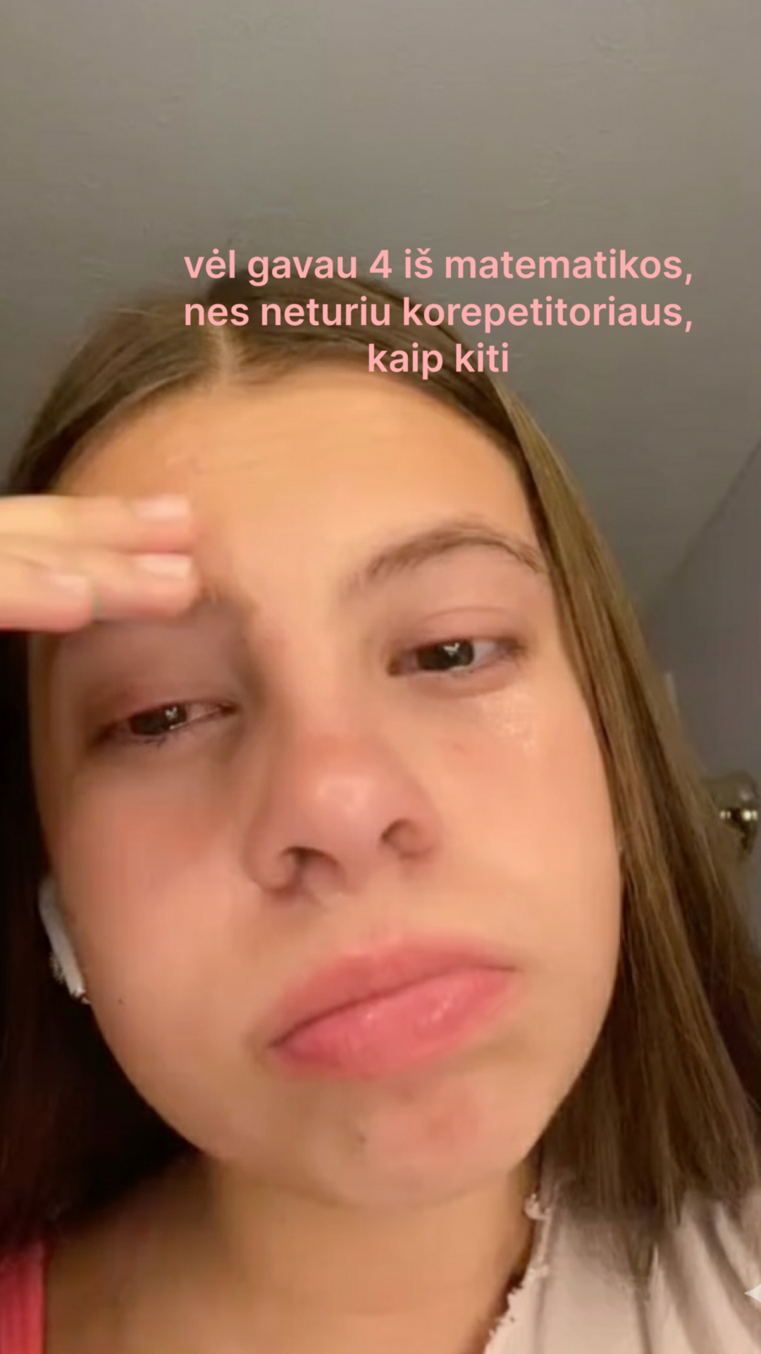 Digiklasė - by Memby Facebook ad