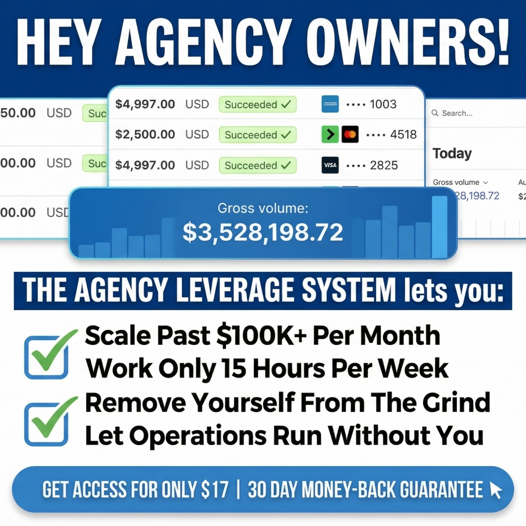 Jake Setterlun Facebook ad