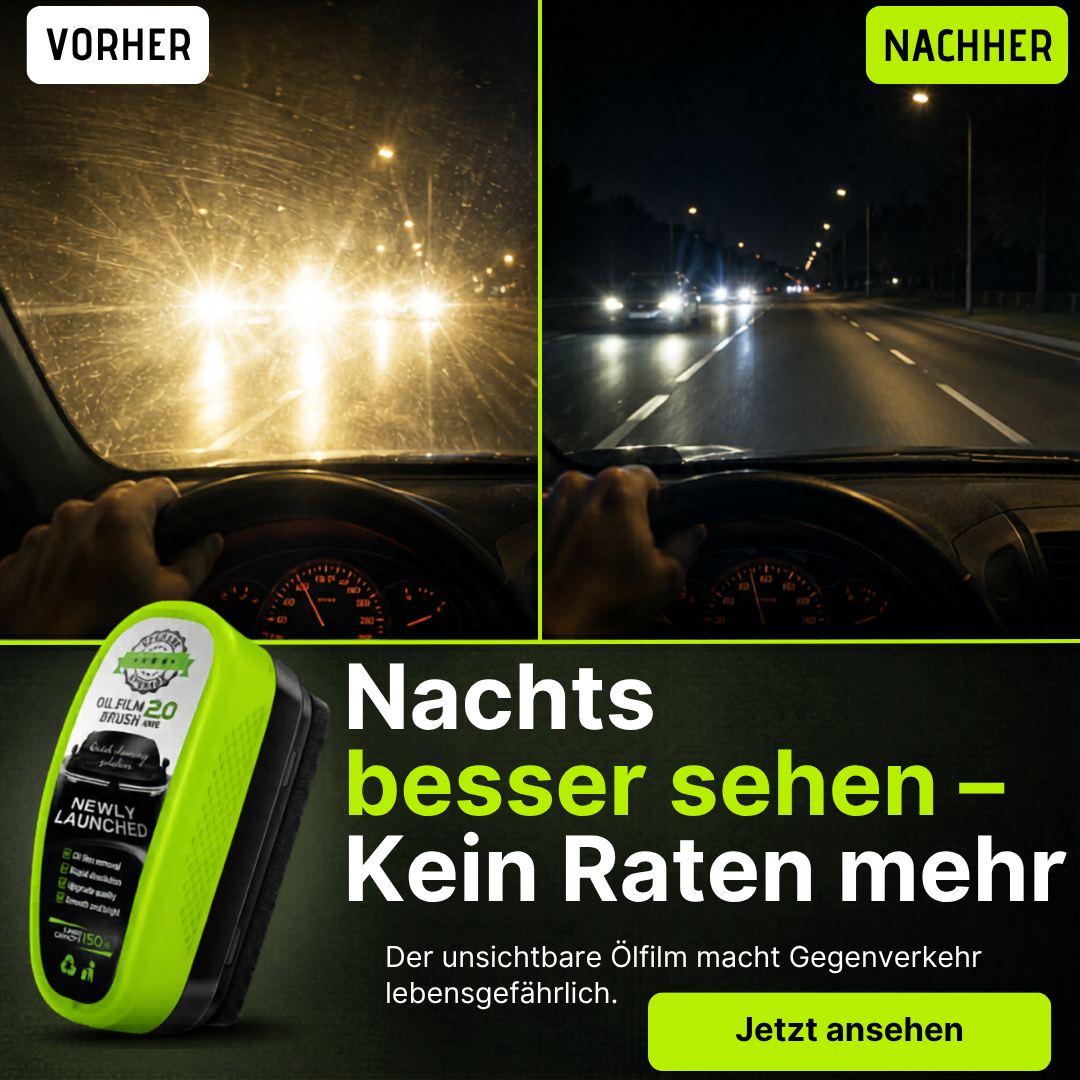 NaturVibes Facebook ad