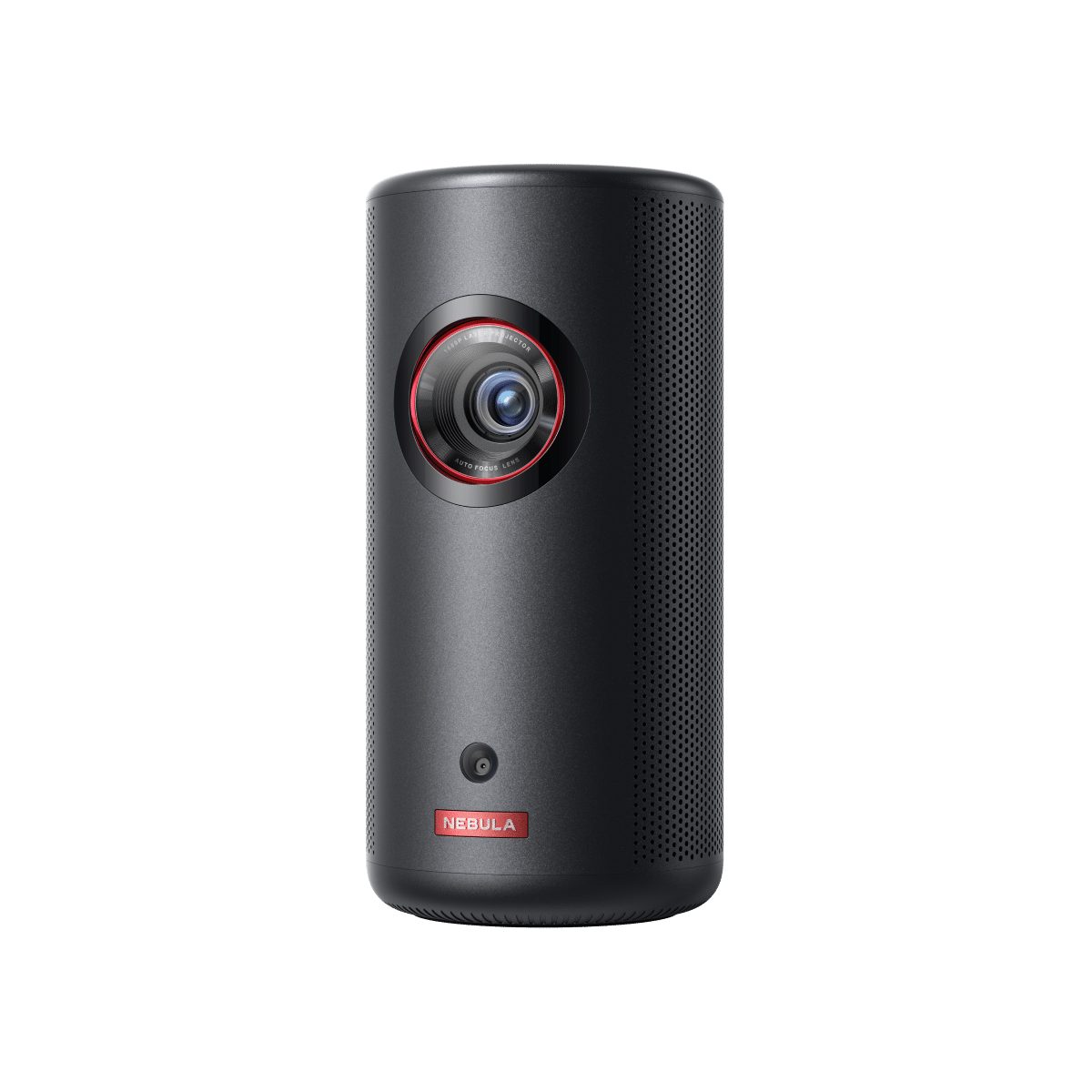 Anker Facebook ad
