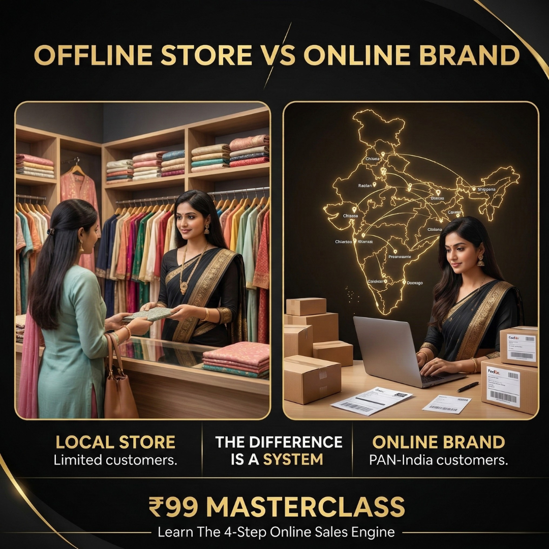 Meri Digital Pehchan Facebook ad
