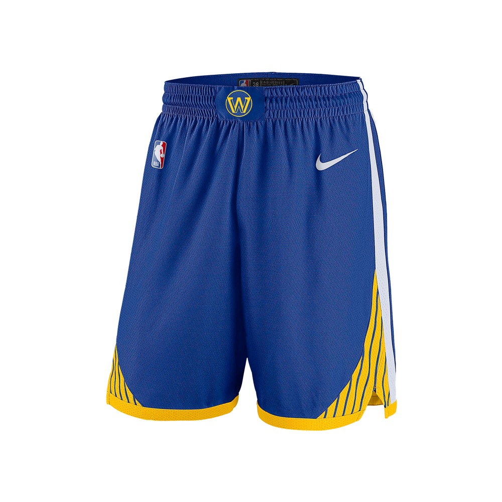 NBA Store India Facebook ad