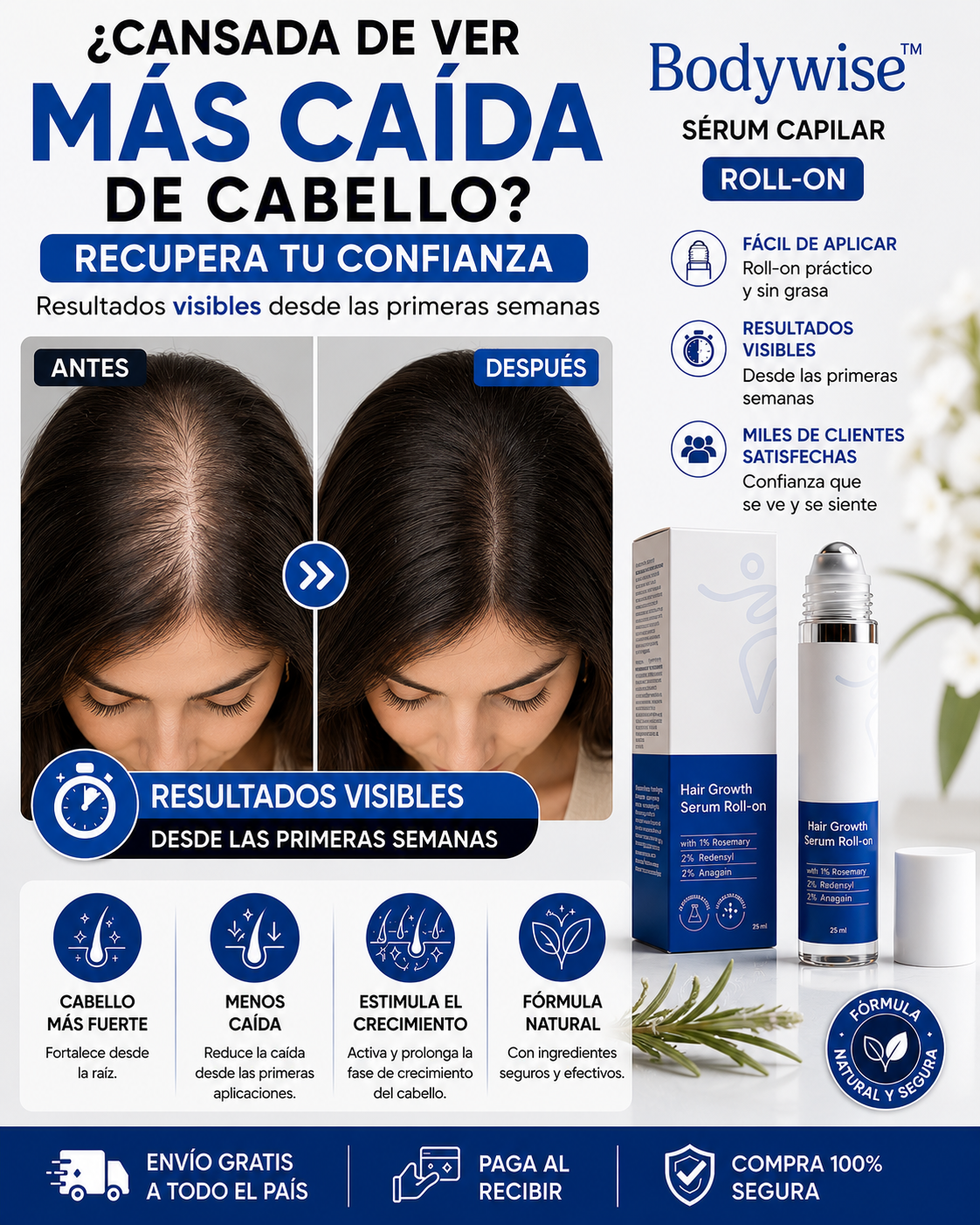 Movaguatemala Facebook ad