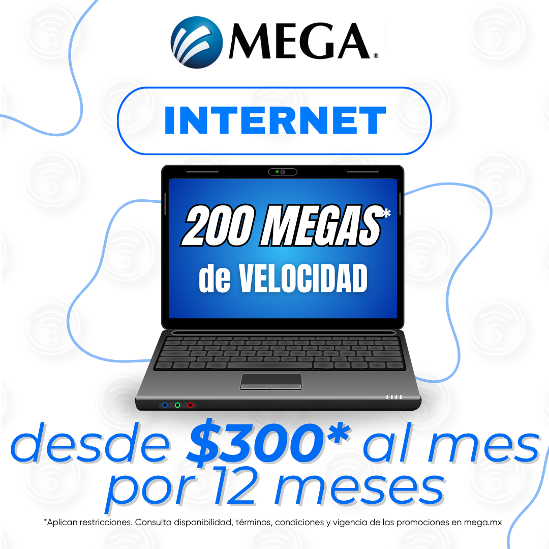 Asesora Hania Facebook ad: Chatea con nosotros