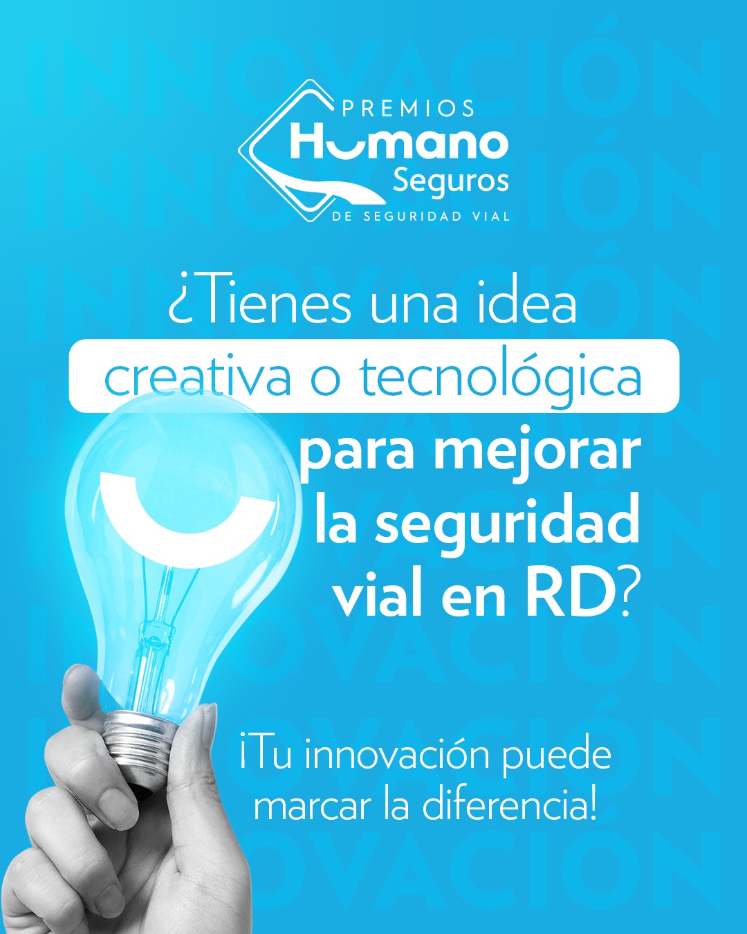 Humano Seguros Facebook ad