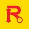 Richmond Rolling Solutions NZ